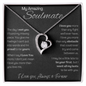 My Amazing Soulmate