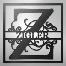 Load image into Gallery viewer, 58979924991709632
