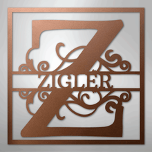 Load image into Gallery viewer, 58979924991709633

