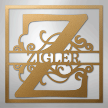Load image into Gallery viewer, 58979924991709634
