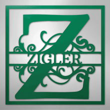 Load image into Gallery viewer, 58979924991709645
