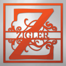 Load image into Gallery viewer, 58979924991709643
