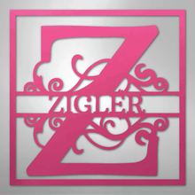 Load image into Gallery viewer, 58979924991709638
