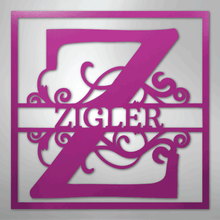 Load image into Gallery viewer, 58979924991709640
