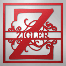 Load image into Gallery viewer, 58979924991709637
