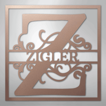 Load image into Gallery viewer, 58979924991709642
