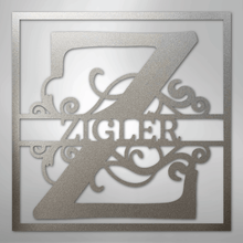 Load image into Gallery viewer, 58979924991709635
