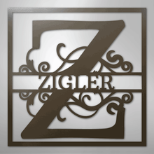 Load image into Gallery viewer, 58979924991709644
