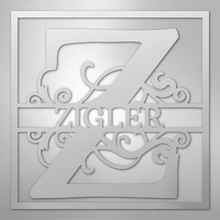 Load image into Gallery viewer, 58979924991709636
