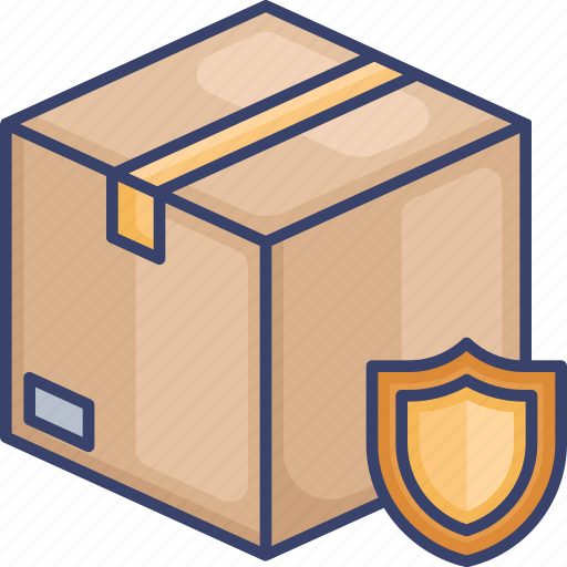 Package Protection