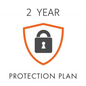 2 Year Protection Plan
